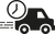 3M™ Peltor™ ProTac III schwarz Gehörschutz