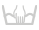 Symbol Waschen Temperatur