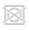 Symbol Trockner